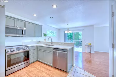 16828 NW Greyhawk Dr, Beaverton, OR 97006 - Photo 2
