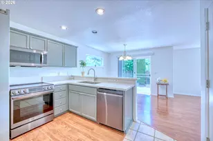 16828 NW Greyhawk Dr, Beaverton, OR 97006 - Photo 2