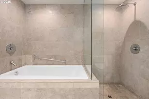 311 NW 12th Ave, Portland, OR 97209 - Photo 24