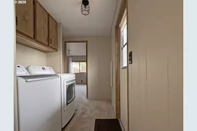97972 Hallway Rd #23, Brookings, OR 97415 - Photo 28