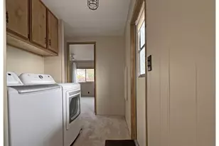 97972 Hallway Rd, Brookings, OR 97415 - Photo 28