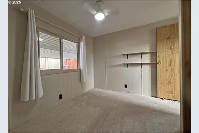 97972 Hallway Rd #23, Brookings, OR 97415 - Photo 24