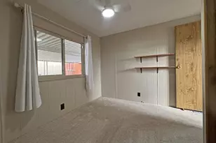 97972 Hallway Rd, Brookings, OR 97415 - Photo 24