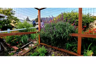 97972 Hallway Rd, Brookings, OR 97415 - Photo 20