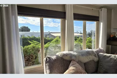 97972 Hallway Rd #23, Brookings, OR 97415 - Photo 14