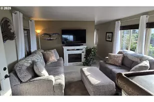 97972 Hallway Rd, Brookings, OR 97415 - Photo 12