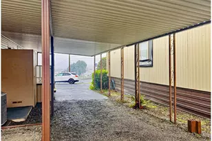 97972 Hallway Rd, Brookings, OR 97415 - Photo 36