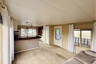 97972 Hallway Rd, Brookings, OR 97415 - Photo 34