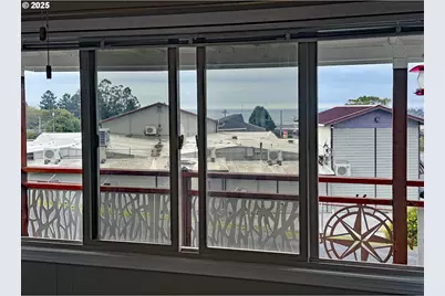 97972 Hallway Rd #23, Brookings, OR 97415 - Photo 38