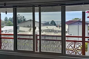 97972 Hallway Rd, Brookings, OR 97415 - Photo 38