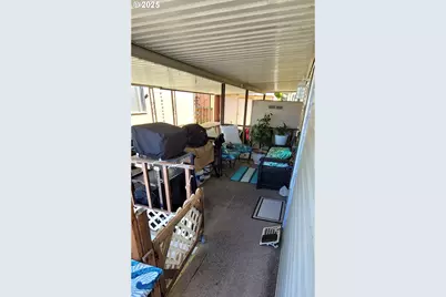 97972 Hallway Rd #23, Brookings, OR 97415 - Photo 8