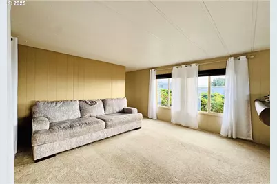 97972 Hallway Rd #23, Brookings, OR 97415 - Photo 32