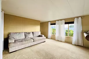 97972 Hallway Rd, Brookings, OR 97415 - Photo 32