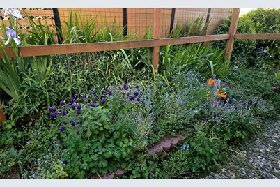 97972 Hallway Rd #23, Brookings, OR 97415 - Photo 16