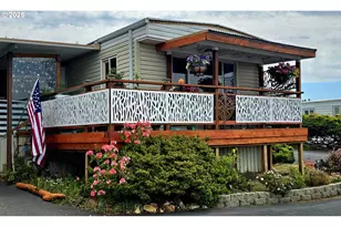 97972 Hallway Rd, Brookings, OR 97415 - Photo 10