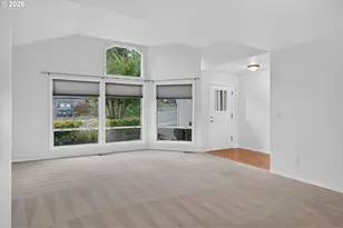 20196 SW Tenino Ct, Tualatin, OR 97062 - Photo 14