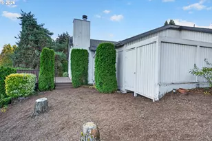 20196 SW Tenino Ct, Tualatin, OR 97062 - Photo 44