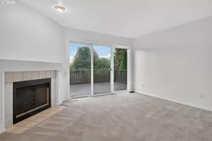 20196 SW Tenino Ct, Tualatin, OR 97062 - Photo 18