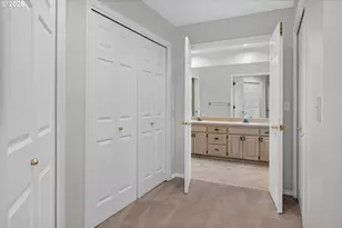 20196 SW Tenino Ct, Tualatin, OR 97062 - Photo 30