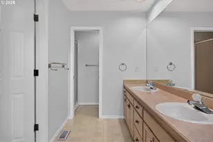 20196 SW Tenino Ct, Tualatin, OR 97062 - Photo 32