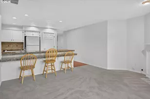 20196 SW Tenino Ct, Tualatin, OR 97062 - Photo 20