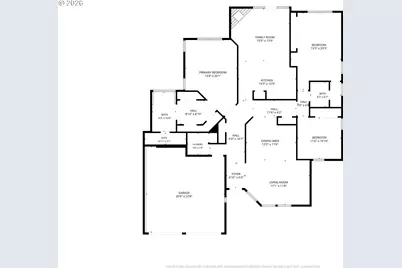 20196 SW Tenino Ct, Tualatin, OR 97062 - Photo 48