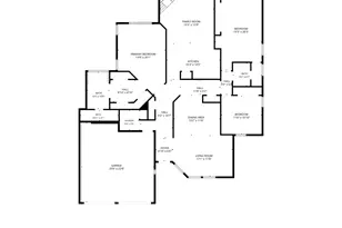 20196 SW Tenino Ct, Tualatin, OR 97062 - Photo 48