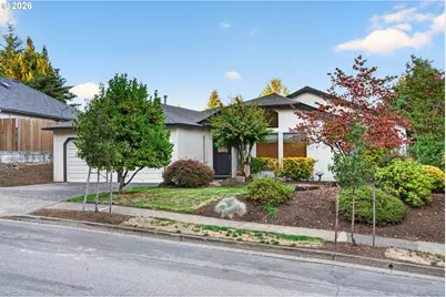 20196 SW Tenino Ct, Tualatin, OR 97062 - Photo 4