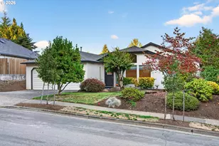 20196 SW Tenino Ct, Tualatin, OR 97062 - Photo 4