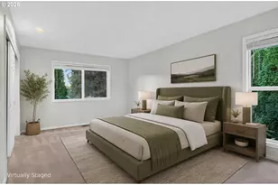 20196 SW Tenino Ct, Tualatin, OR 97062 - Photo 36