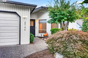 20196 SW Tenino Ct, Tualatin, OR 97062 - Photo 6