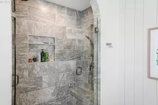 4109 Illahe River Ct, Salem, OR 97302 - Photo 26