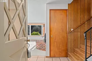 15916 S Henrici Rd, Oregon City, OR 97045 - Photo 4