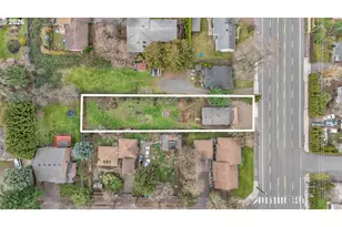 15412 NE Halsey St, Portland, OR 97230 - Photo 38