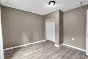 15412 NE Halsey St, Portland, OR 97230 - Photo 18