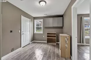 15412 NE Halsey St, Portland, OR 97230 - Photo 20