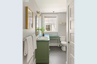 2415 NE 15th Ave, Portland, OR 97212 - Photo 38