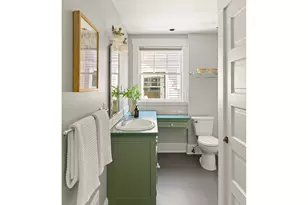 2415 NE 15th Ave, Portland, OR 97212 - Photo 38
