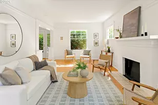 2415 NE 15th Ave, Portland, OR 97212 - Photo 6