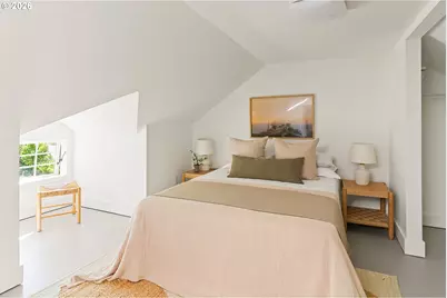 2415 NE 15th Ave, Portland, OR 97212 - Photo 24