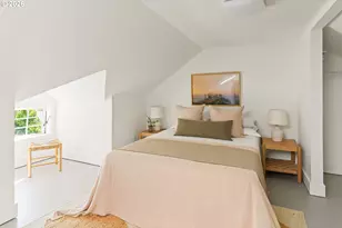 2415 NE 15th Ave, Portland, OR 97212 - Photo 24