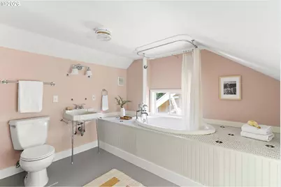 2415 NE 15th Ave, Portland, OR 97212 - Photo 28