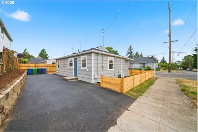 8024 NE Fremont St, Portland, OR 97213 - Photo 20