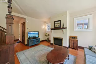 3516 SW 1st Ave, Portland, OR 97239 - Photo 4