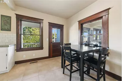 3516 SW 1st Ave, Portland, OR 97239 - Photo 6