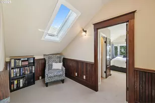 3516 SW 1st Ave, Portland, OR 97239 - Photo 14