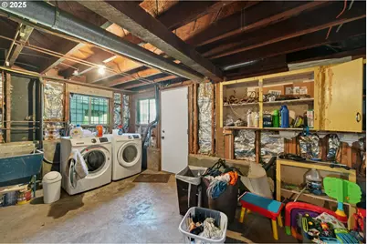 3516 SW 1st Ave, Portland, OR 97239 - Photo 22