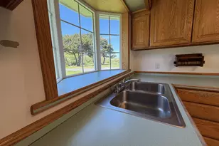34271 Ophir Rd, Gold Beach, OR 97444 - Photo 10