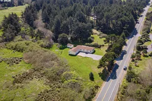 34271 Ophir Rd, Gold Beach, OR 97444 - Photo 44