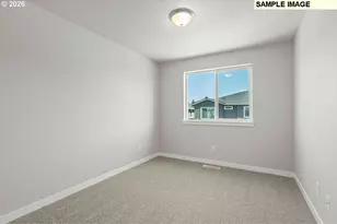 18621 NE 44th Ave, Vancouver, WA 98686 - Photo 22